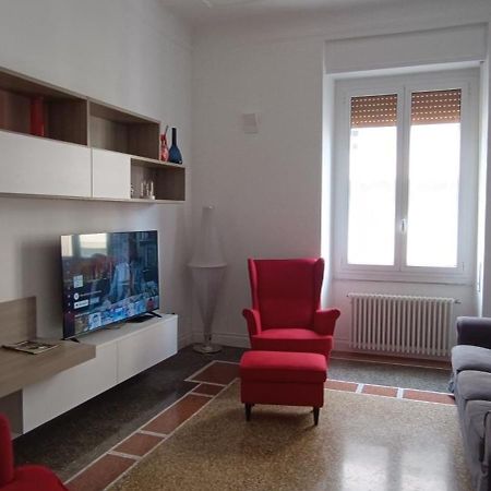 Sanna Apartment Savona Luaran gambar